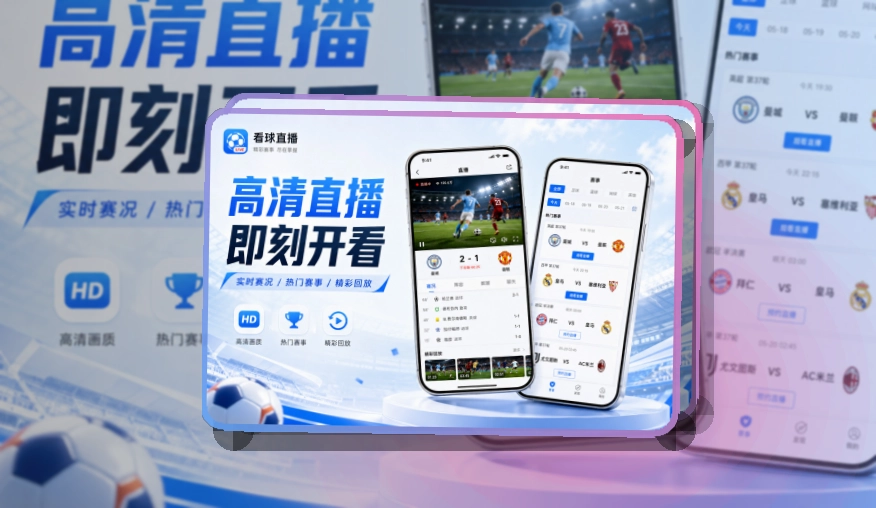 亚星官网 App轻量优势