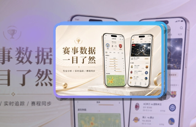 亚星官网 App与网页版入口，体育资讯适合常用收藏 页面展示