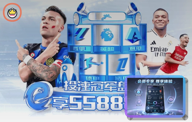 热门篮球复盘