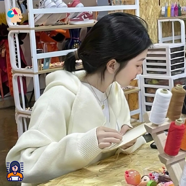 王洋球迷